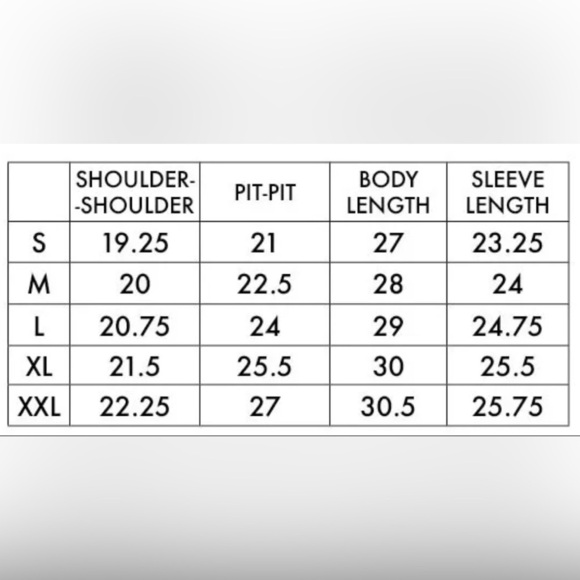 Nike Logo Short Sleeve Tee, Gray, White, Size XL (Youth) - Picture 14 of 16